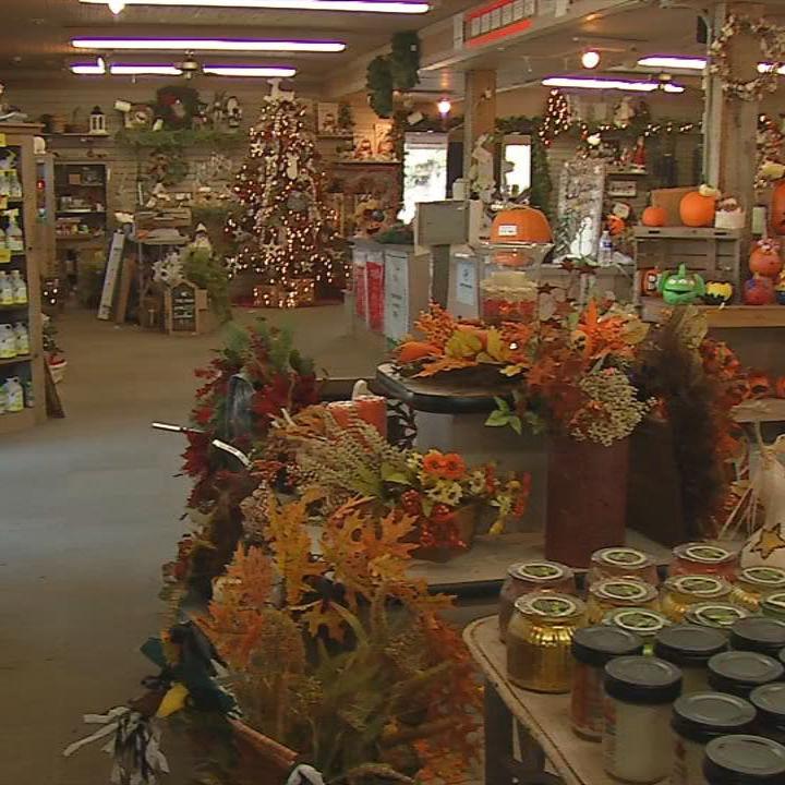 Country Corner Greenhouse 7.jpg